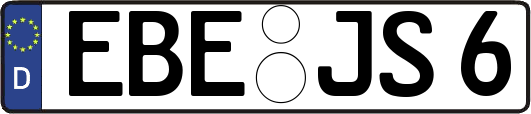 EBE-JS6
