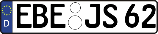 EBE-JS62