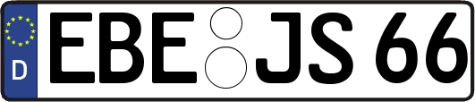 EBE-JS66