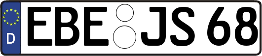 EBE-JS68