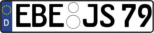EBE-JS79