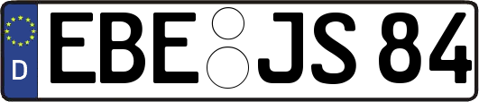 EBE-JS84