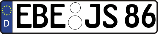 EBE-JS86