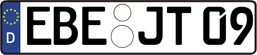 EBE-JT09