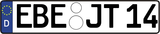 EBE-JT14