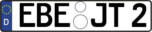 EBE-JT2