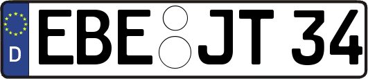 EBE-JT34