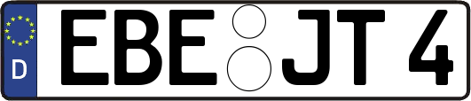 EBE-JT4