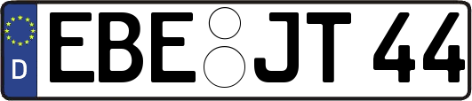 EBE-JT44