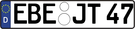 EBE-JT47