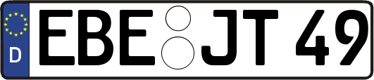 EBE-JT49