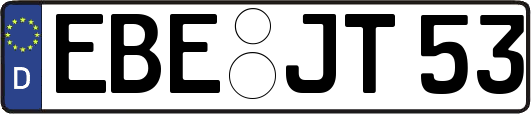 EBE-JT53