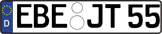 EBE-JT55