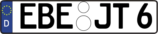 EBE-JT6
