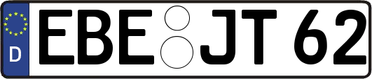 EBE-JT62