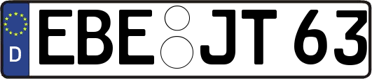 EBE-JT63