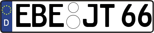 EBE-JT66