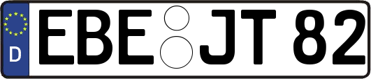EBE-JT82