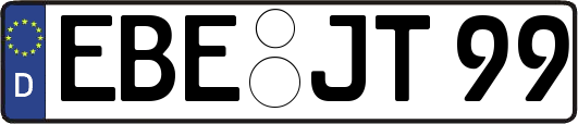 EBE-JT99