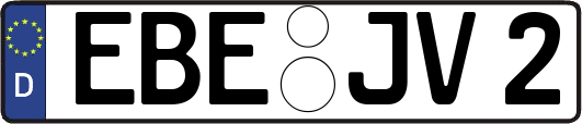 EBE-JV2