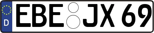 EBE-JX69