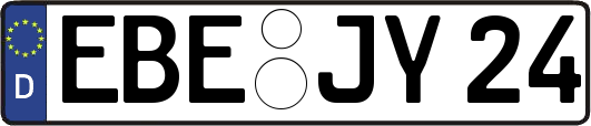 EBE-JY24