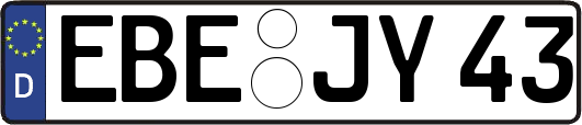 EBE-JY43