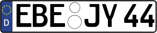 EBE-JY44