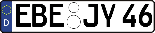 EBE-JY46