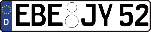 EBE-JY52