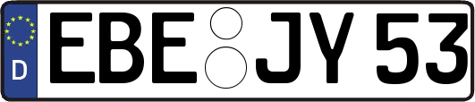 EBE-JY53