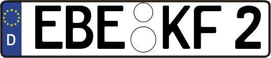 EBE-KF2