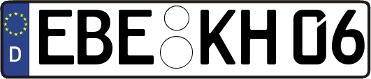 EBE-KH06