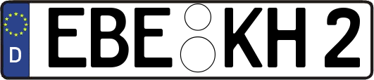 EBE-KH2