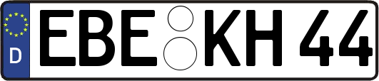 EBE-KH44