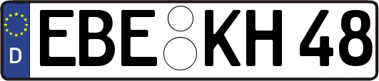 EBE-KH48