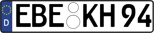 EBE-KH94