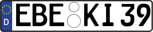 EBE-KI39
