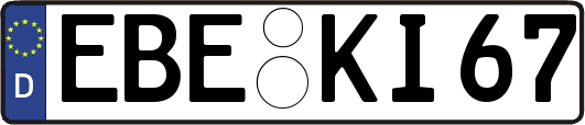 EBE-KI67