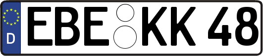 EBE-KK48