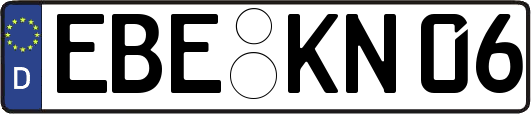 EBE-KN06