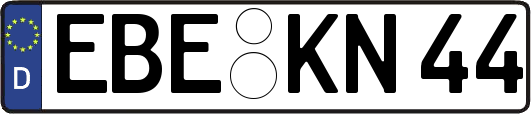 EBE-KN44