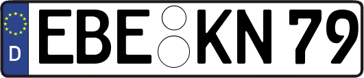 EBE-KN79
