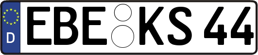 EBE-KS44