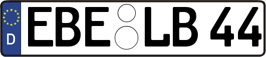 EBE-LB44
