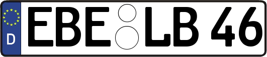 EBE-LB46