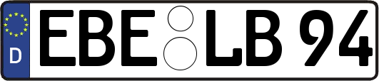 EBE-LB94