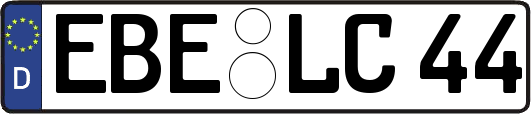 EBE-LC44