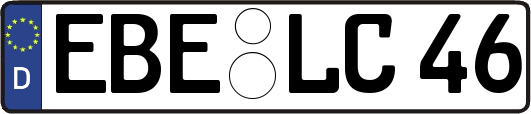 EBE-LC46