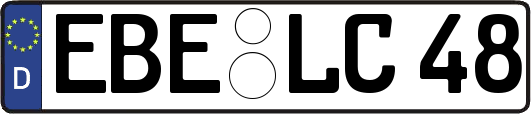 EBE-LC48